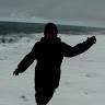 Massimiliano